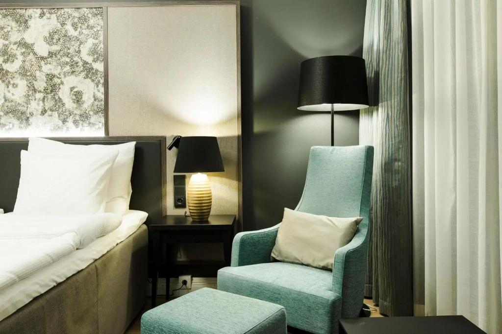 hotel image 25