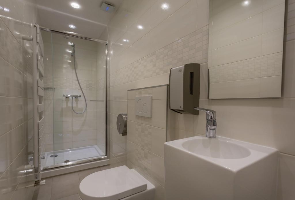 hotel image 42