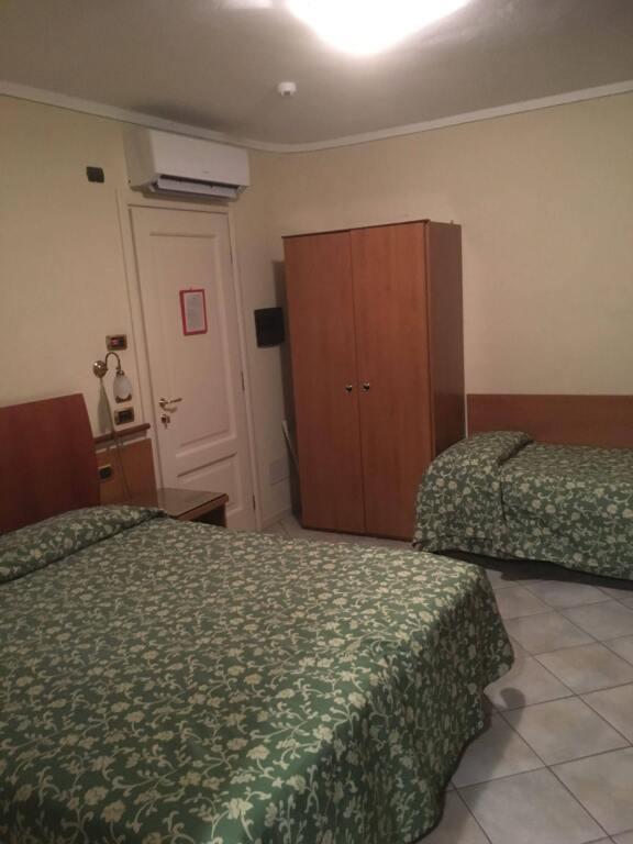 hotel image 18
