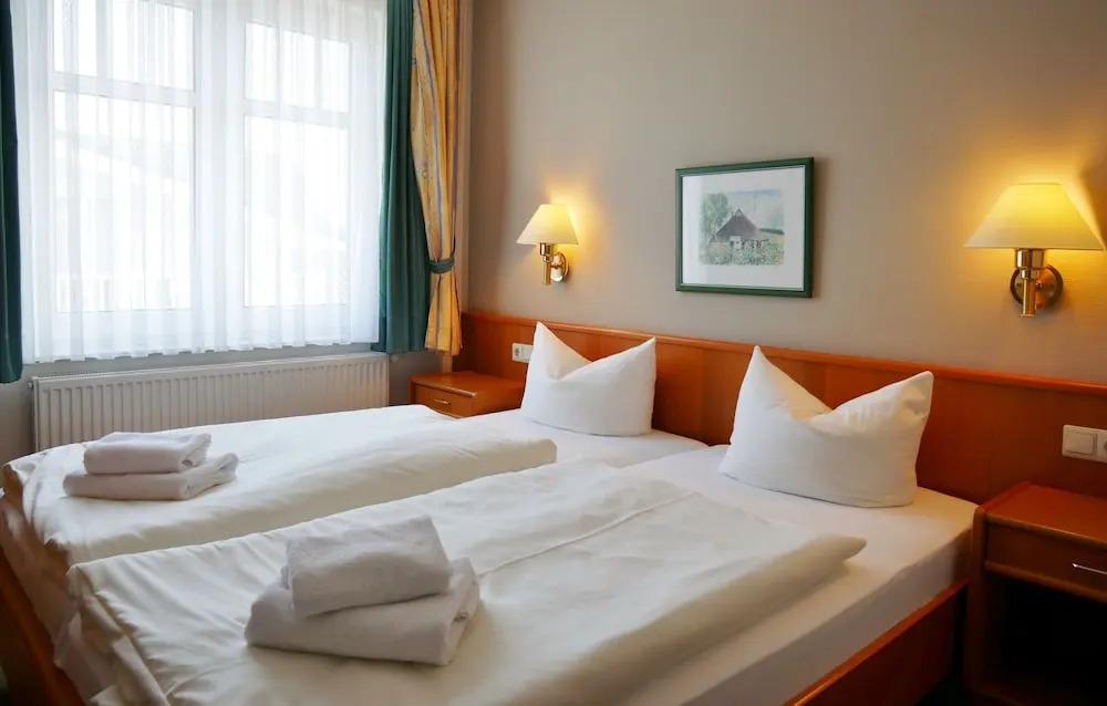 hotel image 29