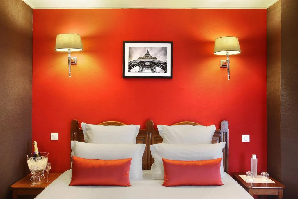 hotel image 8