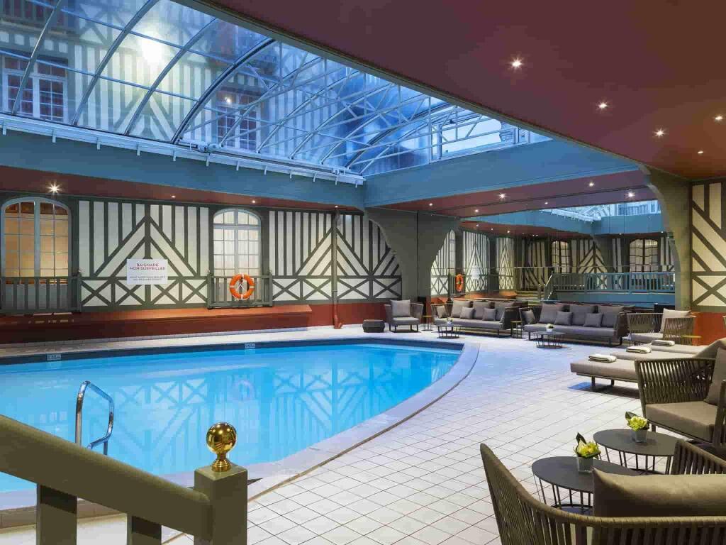 hotel image 17