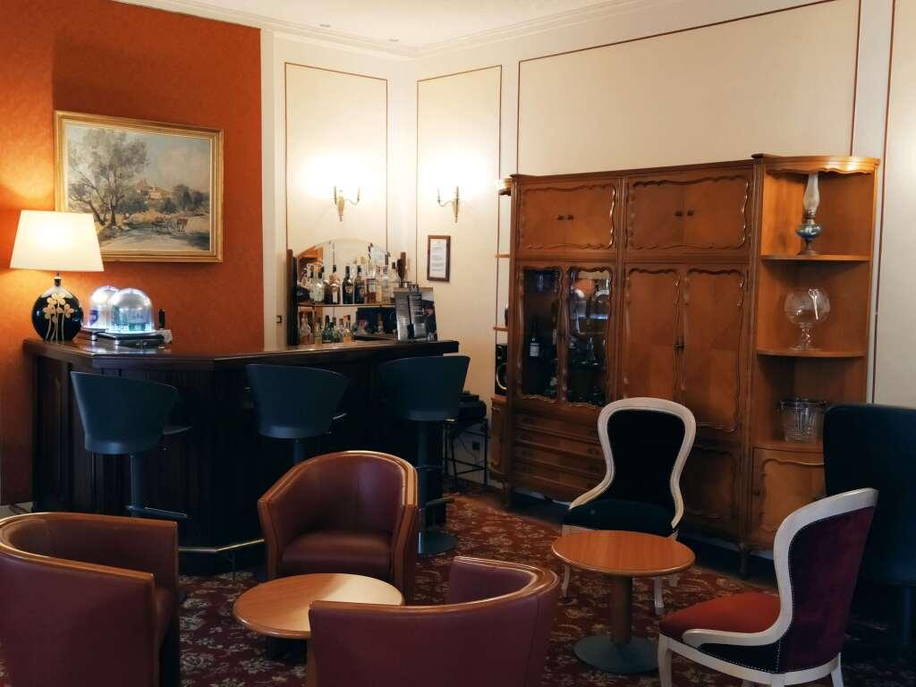 hotel image 17