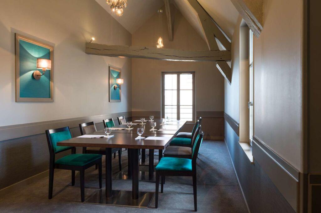 hotel image 23