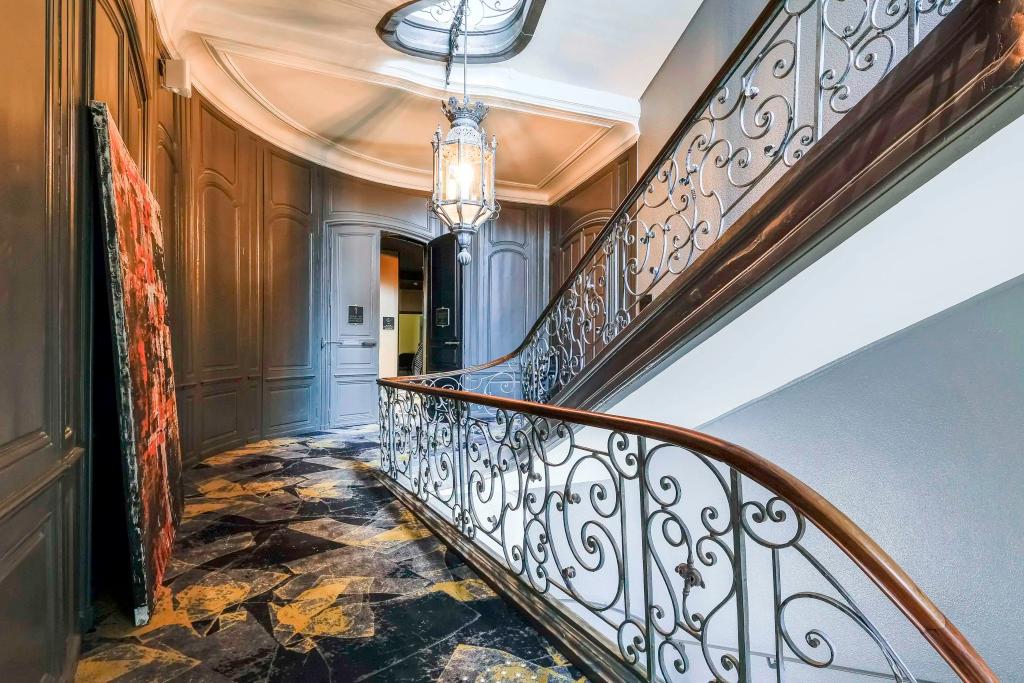 hotel image 26