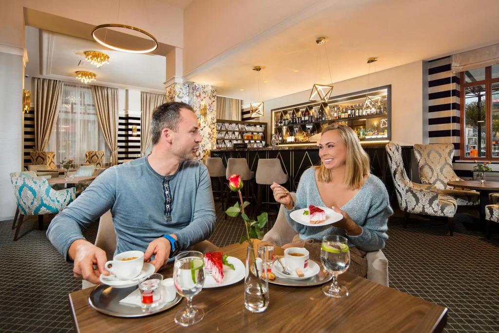 hotel image 8