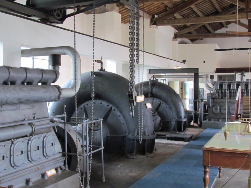 hotel image 15