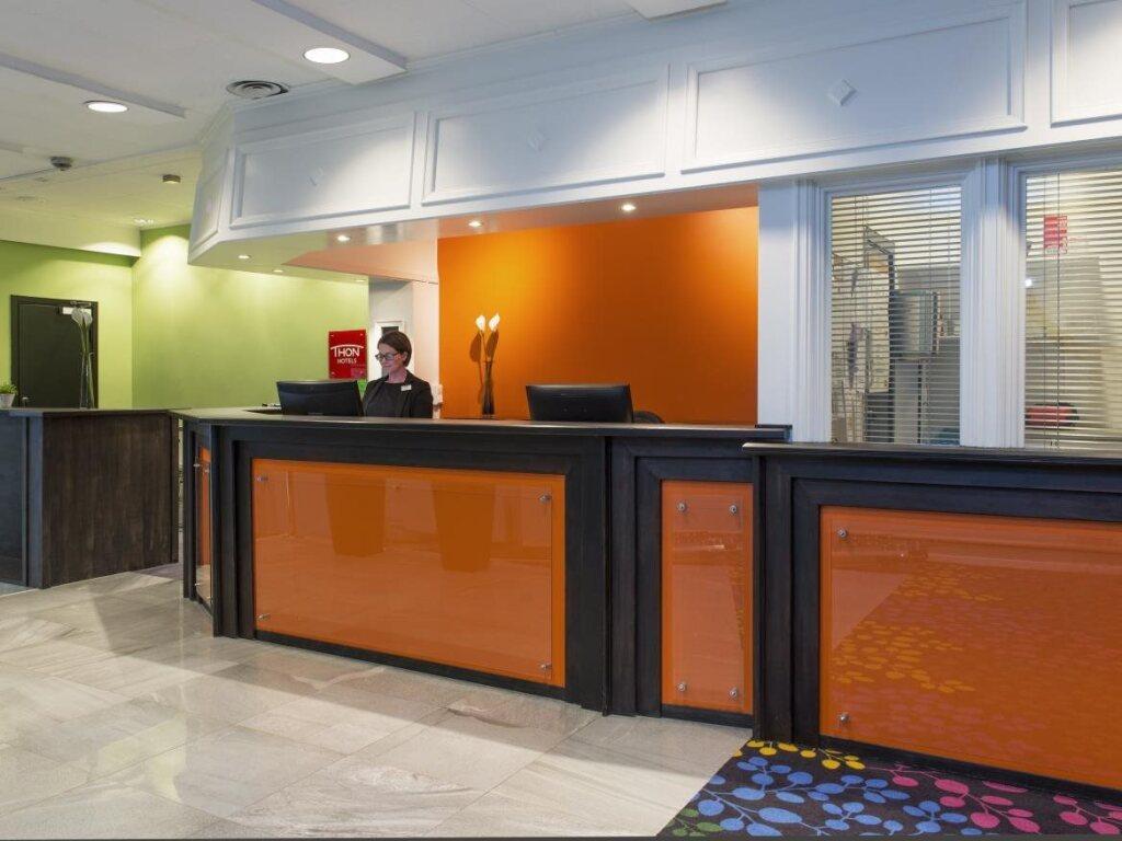 hotel image 13