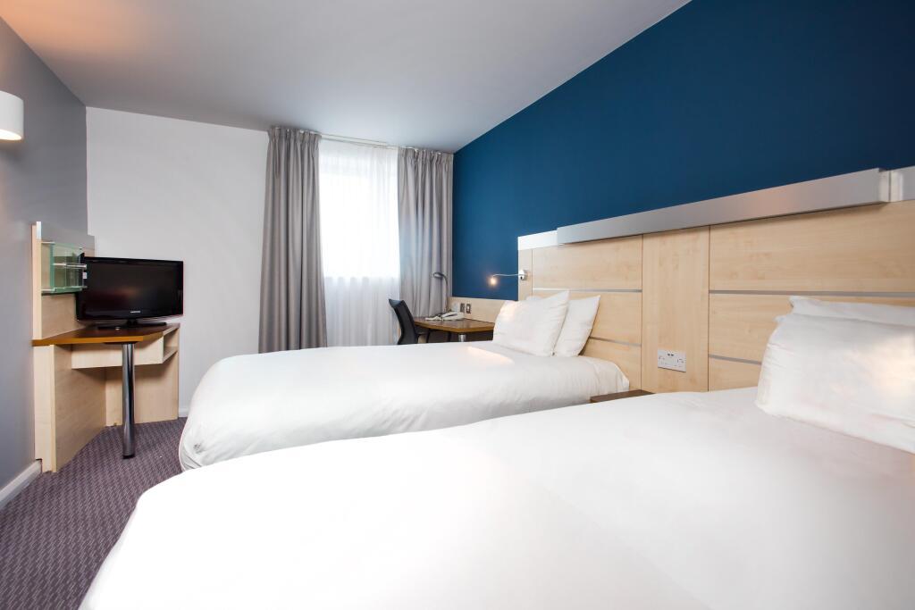 hotel image 30