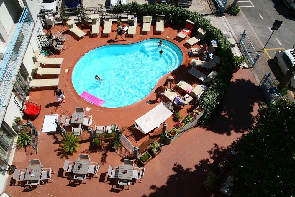 hotel image 21