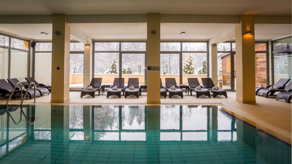 hotel image 33