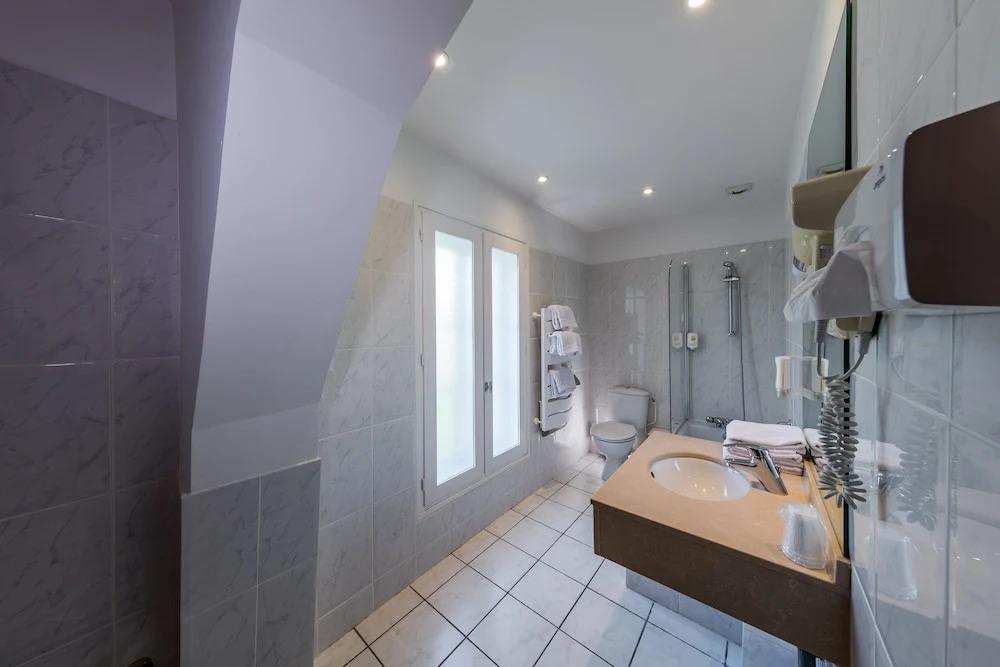 hotel image 10