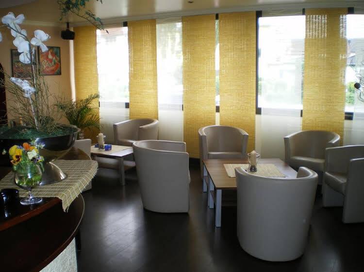 hotel image 15