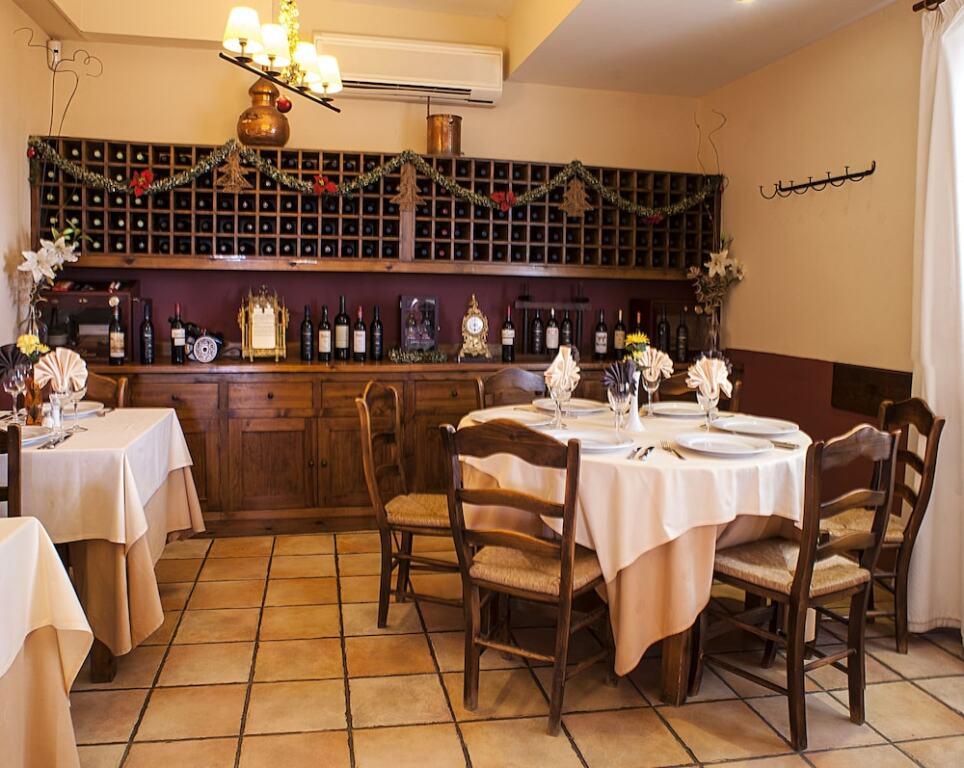 hotel image 26