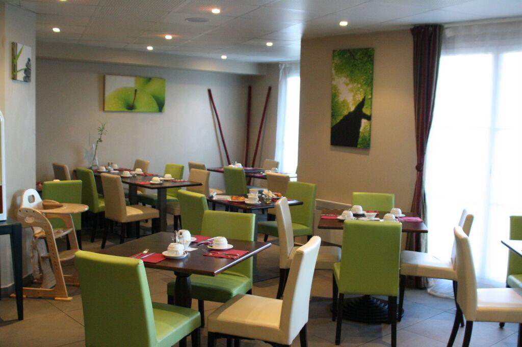hotel image 28
