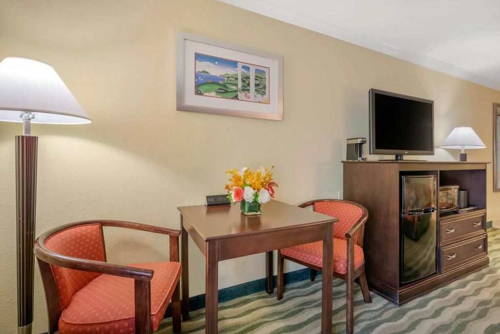 hotel image 28