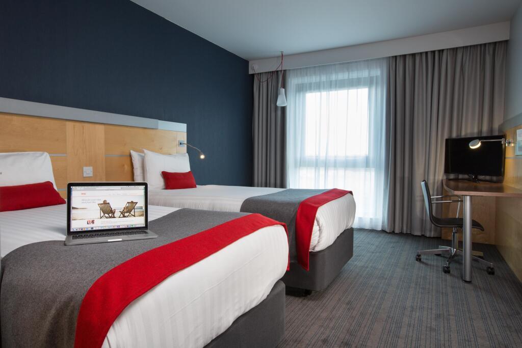 hotel image 12
