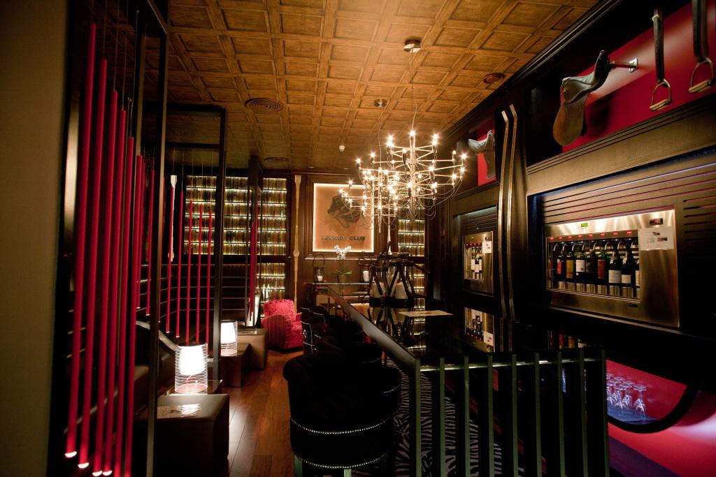 hotel image 21