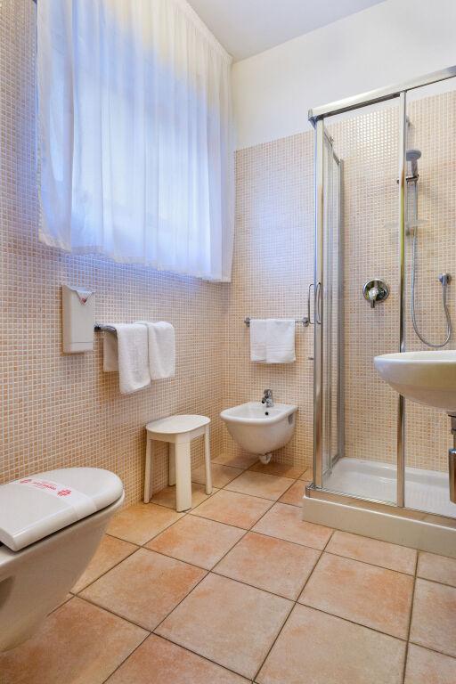 hotel image 23