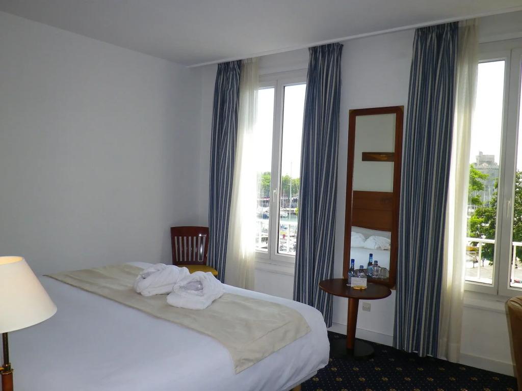 hotel image 36