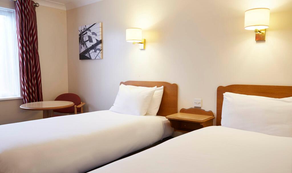 hotel image 24