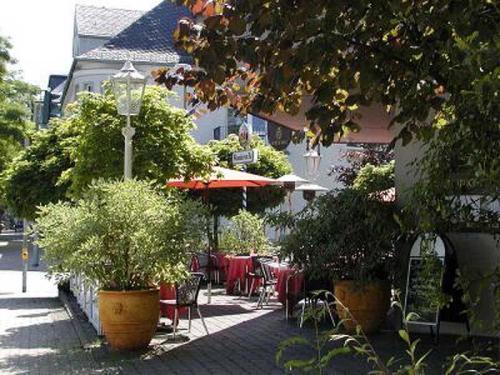 hotel image 13