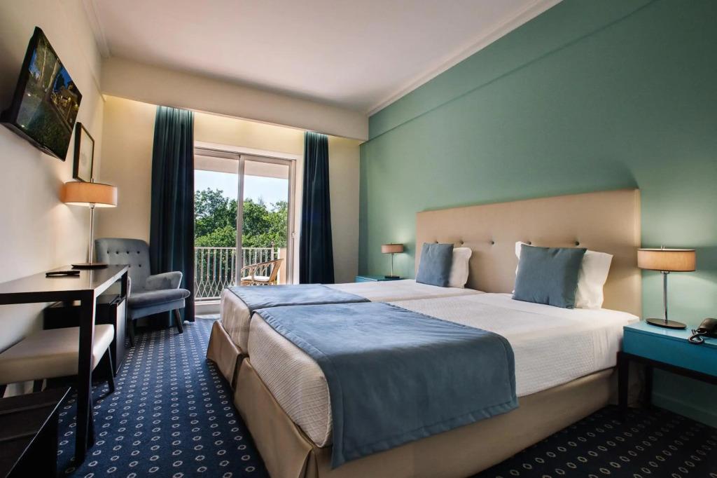 hotel image 27