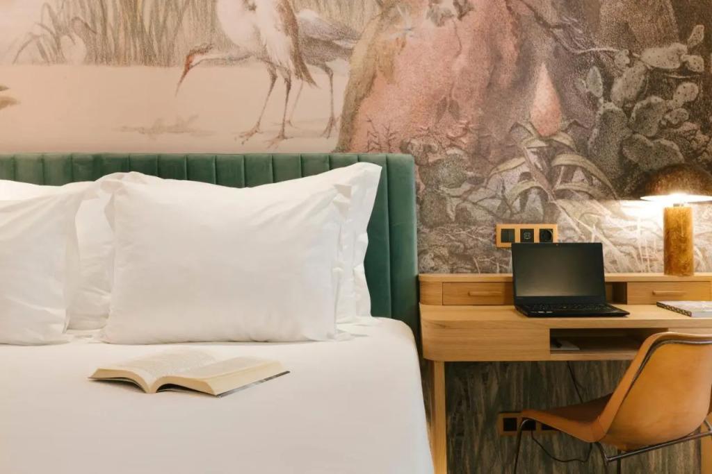 hotel image 9