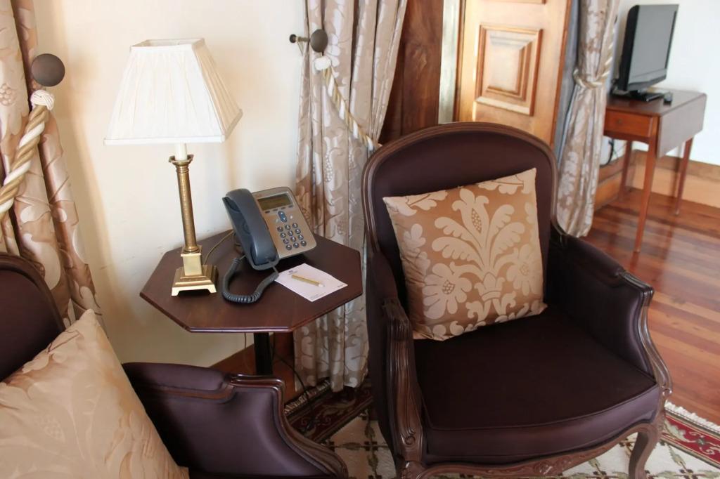 hotel image 23