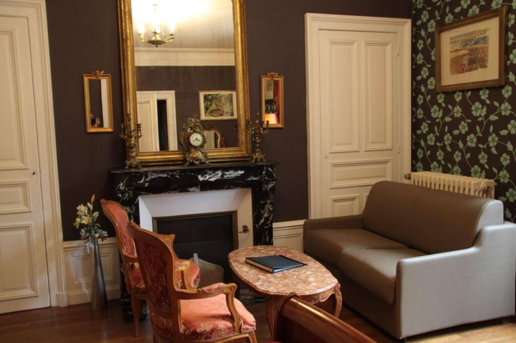 hotel image 14