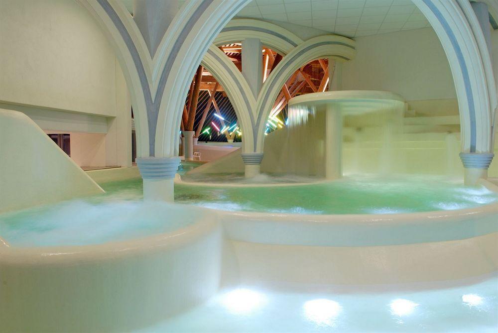hotel image 37