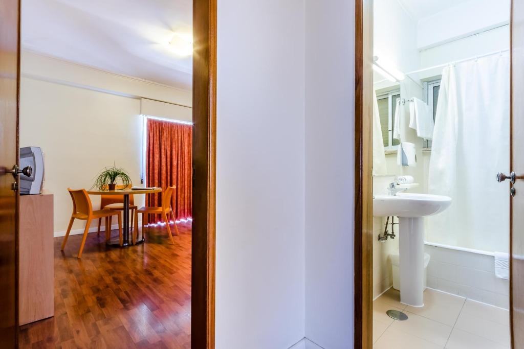 hotel image 14