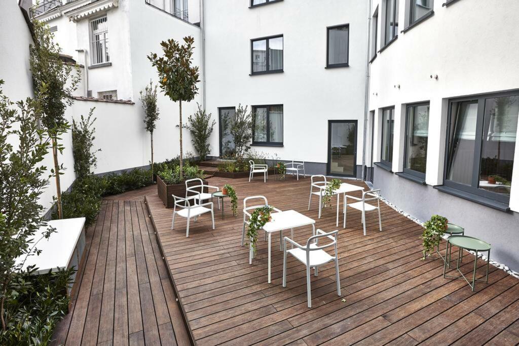 hotel image 8