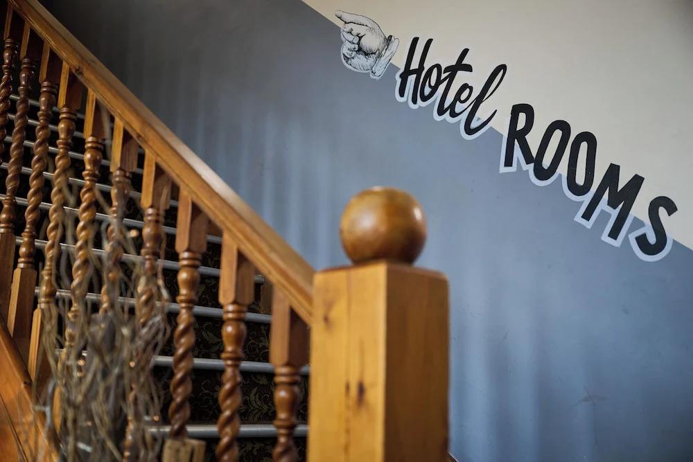 hotel image 15