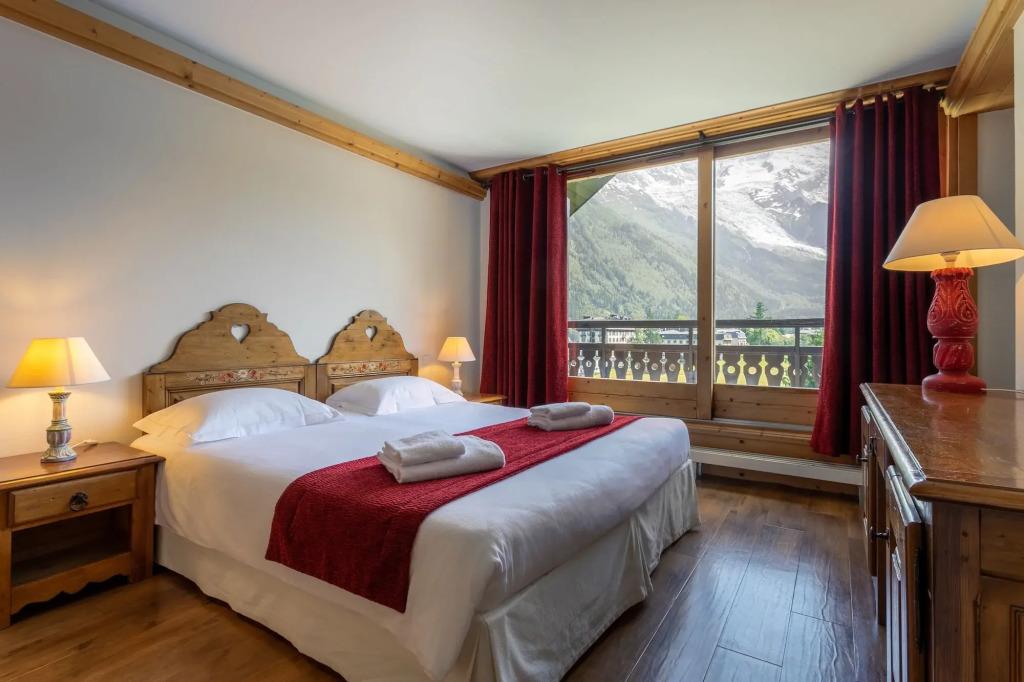 hotel image 28