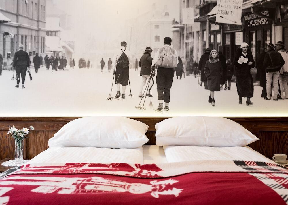 hotel image 17