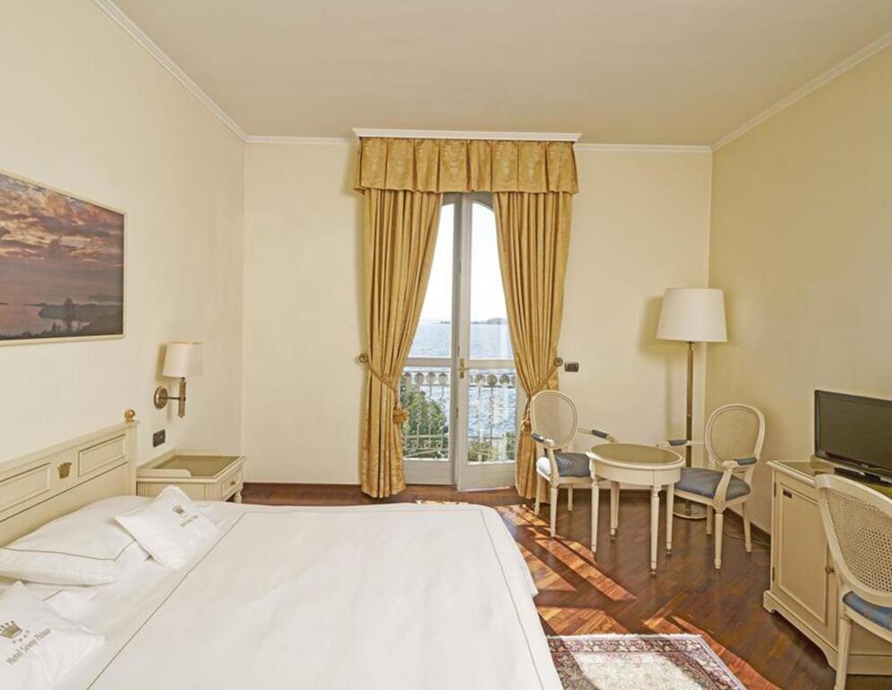 hotel image 40