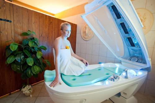 hotel image 32