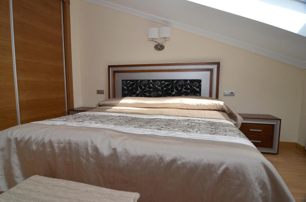 hotel image 23