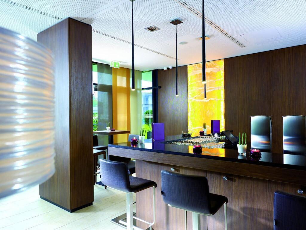 hotel image 23