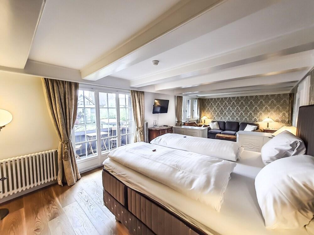 hotel image 22