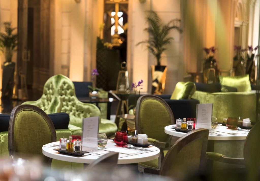 hotel image 13