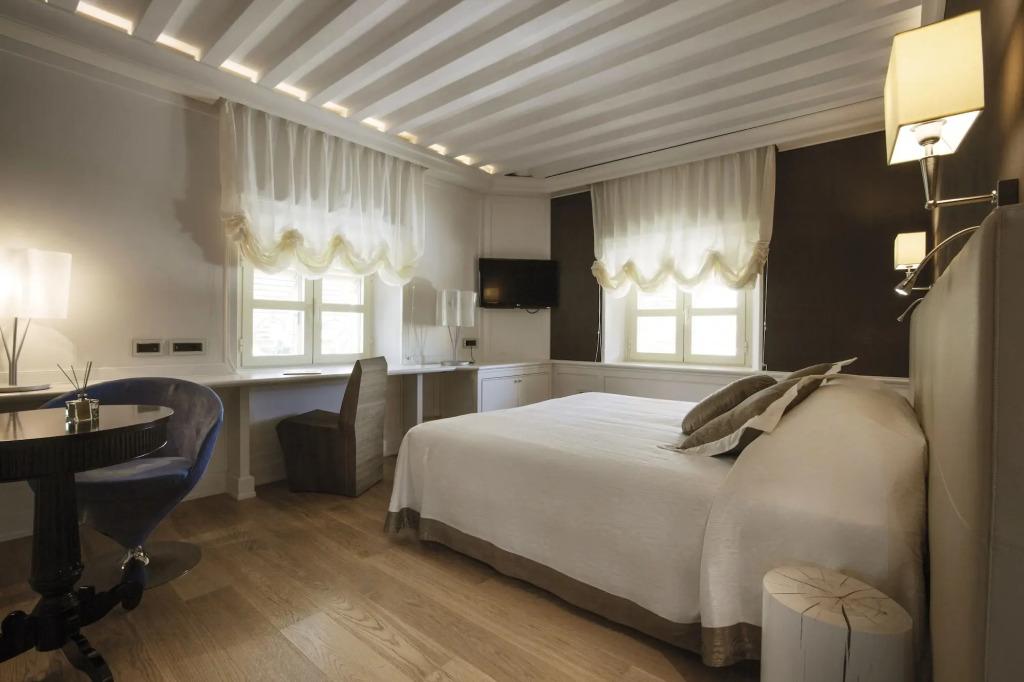 hotel image 38