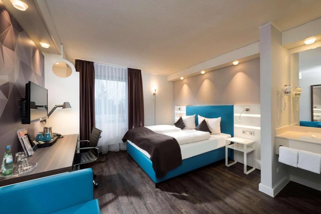 hotel image 28