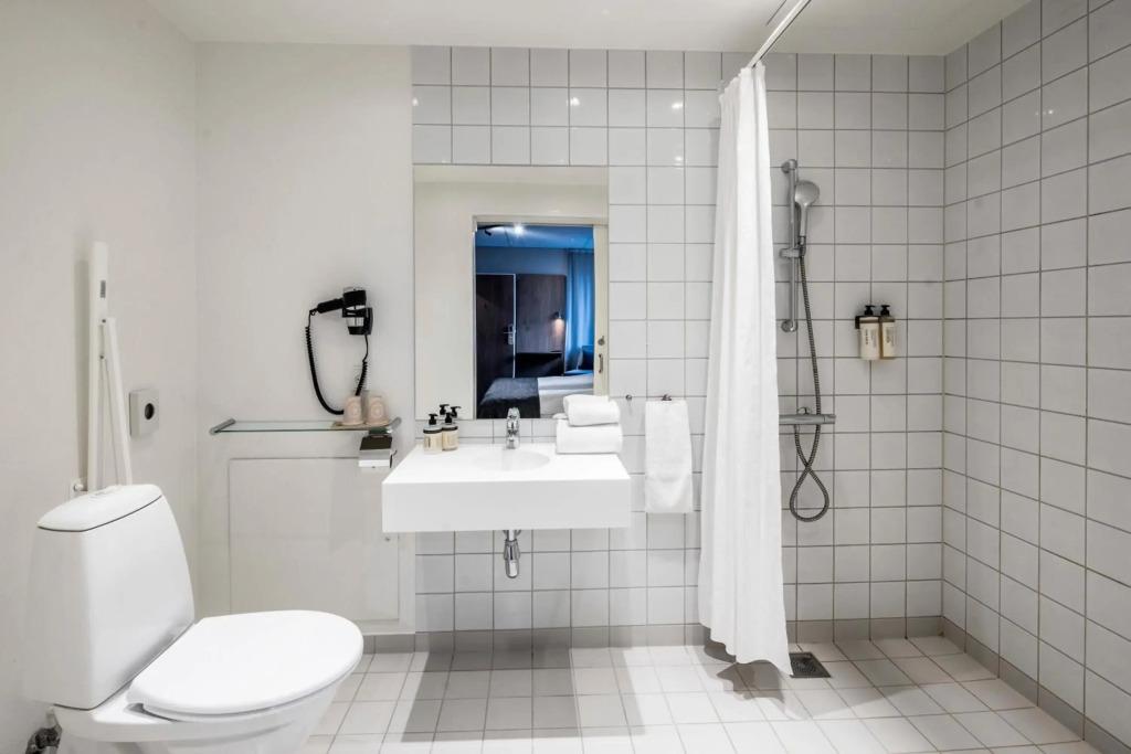 hotel image 18