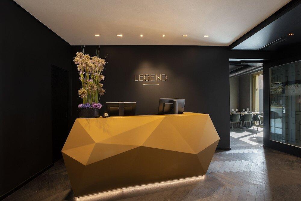 hotel image 7