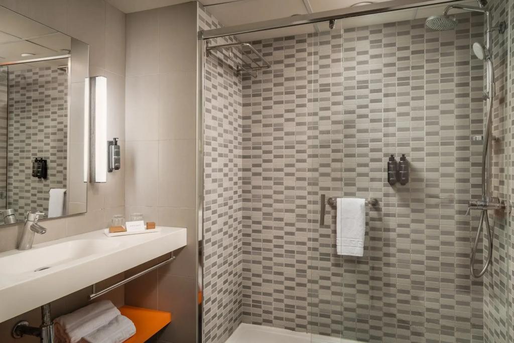 hotel image 31