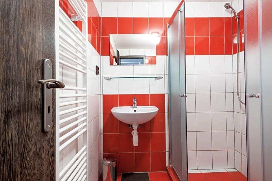 hotel image 20