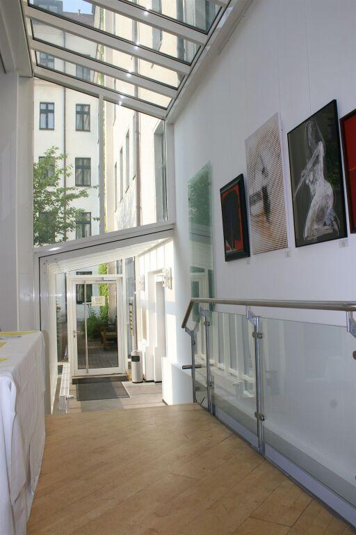 hotel image 38