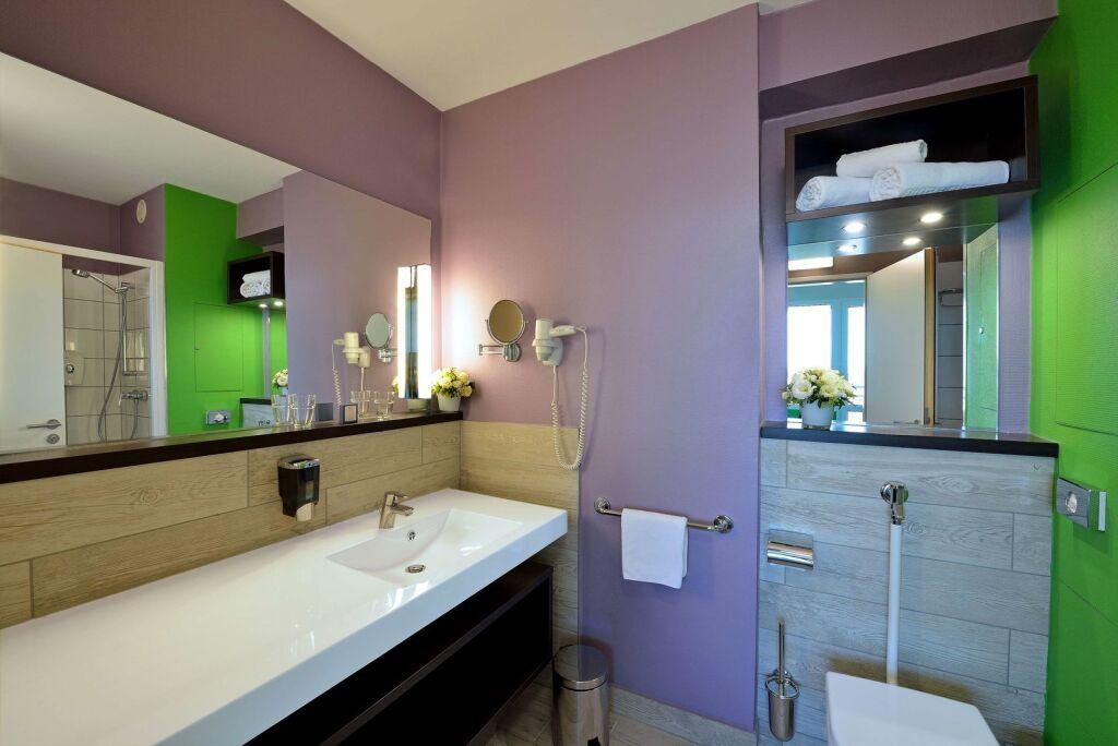 hotel image 24